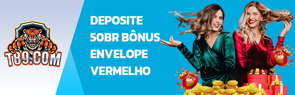 é obrigatório entregar o recibo da aposta vencedora na loteria